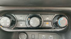 Nissan Juke 1.0 DiG-T Acenta Premium 5dr Petrol Hatchback